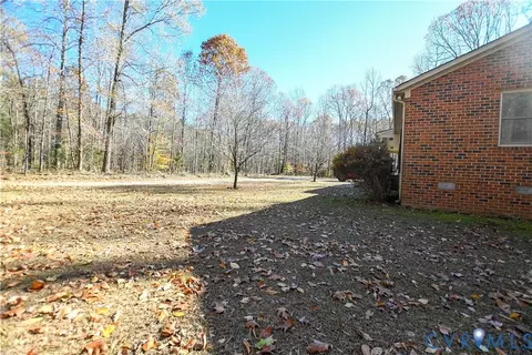 427 Pine Ln, King William, VA 23086 photo 44