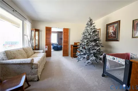 427 Pine Ln, King William, VA 23086 photo 20