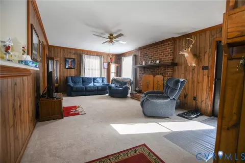 427 Pine Ln, King William, VA 23086 photo 13