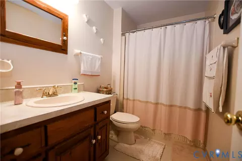 427 Pine Ln, King William, VA 23086 photo 29