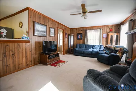 427 Pine Ln, King William, VA 23086 photo 12