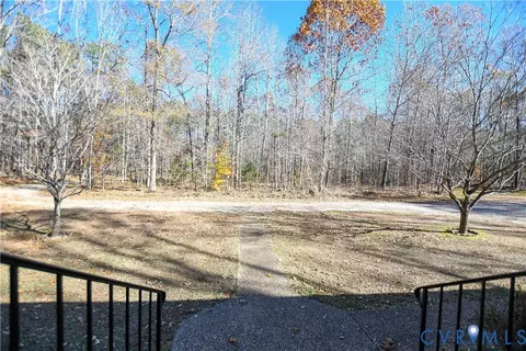 427 Pine Ln, King William, VA 23086 photo 7