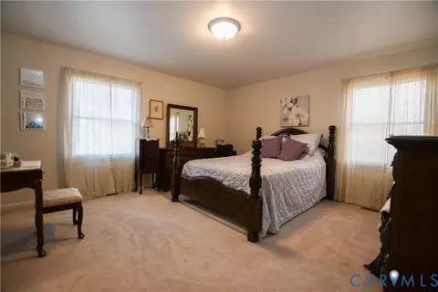 427 Pine Ln, King William, VA 23086 photo 23