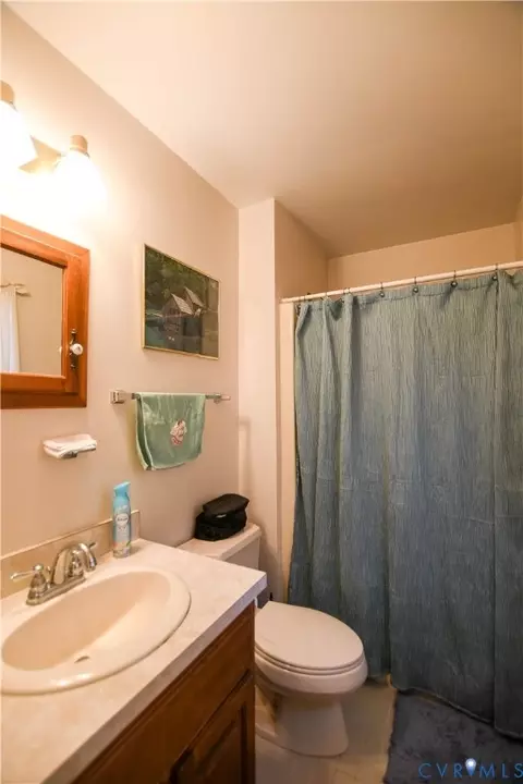 427 Pine Ln, King William, VA 23086 photo 30