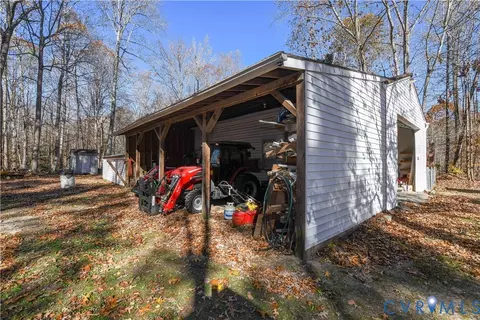 427 Pine Ln, King William, VA 23086 photo 34