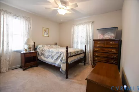 427 Pine Ln, King William, VA 23086 photo 26