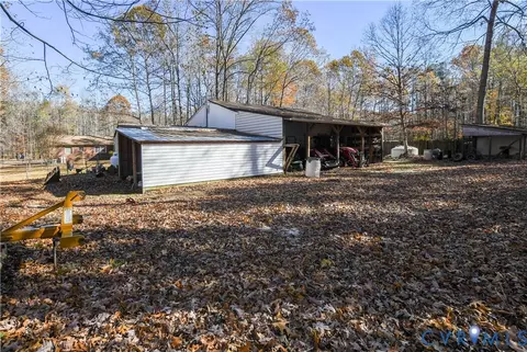 427 Pine Ln, King William, VA 23086 photo 40