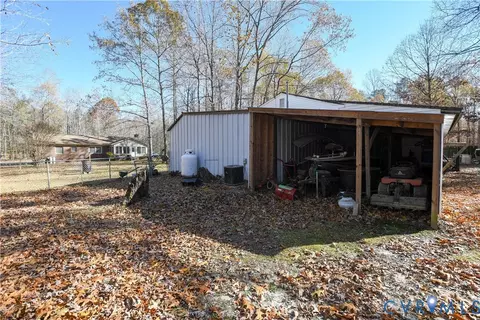 427 Pine Ln, King William, VA 23086 photo 39