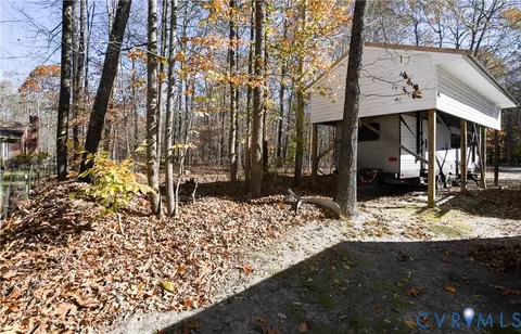 427 Pine Ln, King William, VA 23086 photo 41