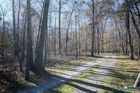 427 Pine Ln, King William, VA 23086 photo 43