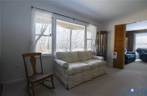 427 Pine Ln, King William, VA 23086 photo 21