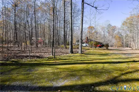 427 Pine Ln, King William, VA 23086 photo 42