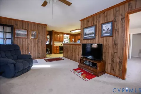 427 Pine Ln, King William, VA 23086 photo 15