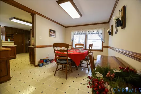427 Pine Ln, King William, VA 23086 photo 19