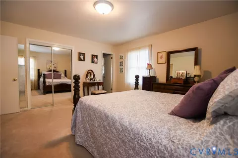 427 Pine Ln, King William, VA 23086 photo 24