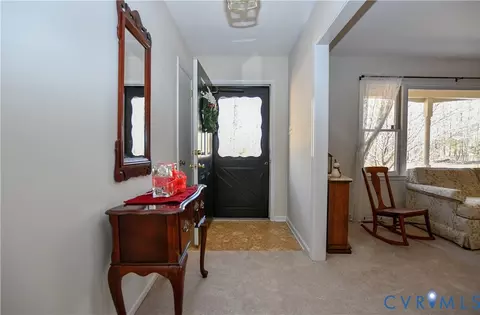 427 Pine Ln, King William, VA 23086 photo 10