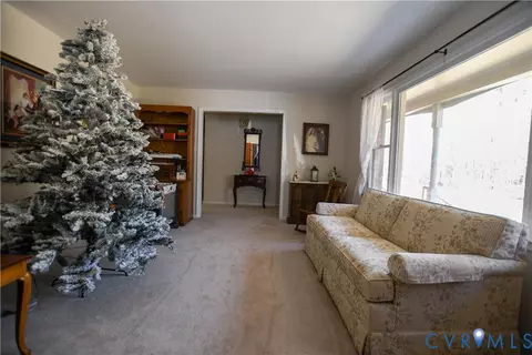 427 Pine Ln, King William, VA 23086 photo 22