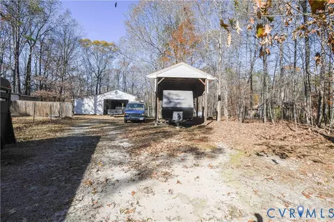 427 Pine Ln, King William, VA 23086 photo 37