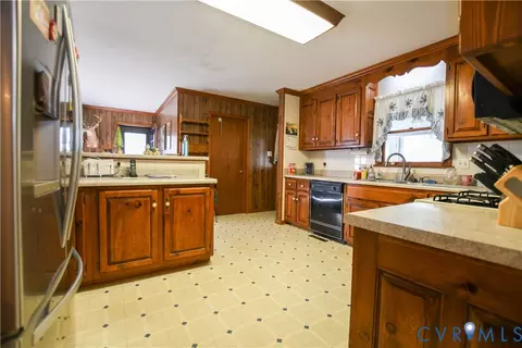 427 Pine Ln, King William, VA 23086 photo 18