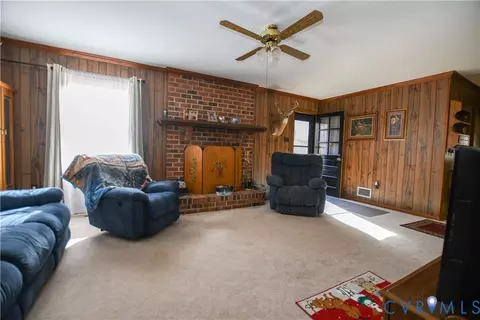 427 Pine Ln, King William, VA 23086 photo 14