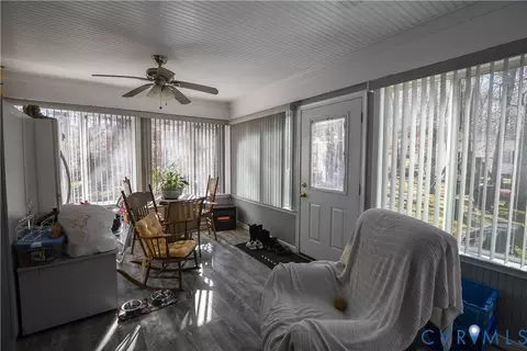 427 Pine Ln, King William, VA 23086 photo 28