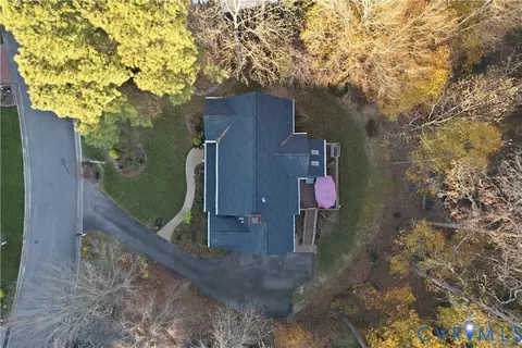 13805 Beechwood Point Cir, Midlothian, VA 23112