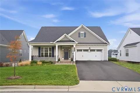12348 S Crossing Dr, Manakin Sabot, VA 23103