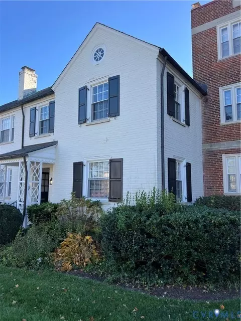 49 E Lock Ln #49/72, Richmond, VA 23226