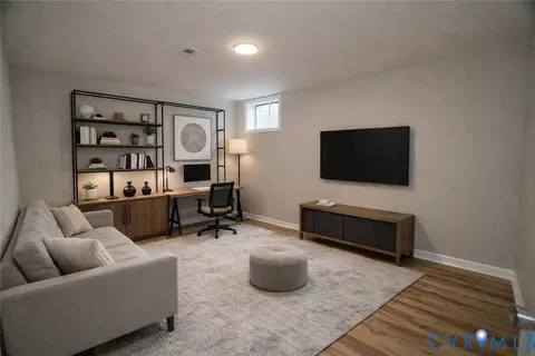 Other - 3302 Jeter, Richmond, VA 23222 photo 4 of 7