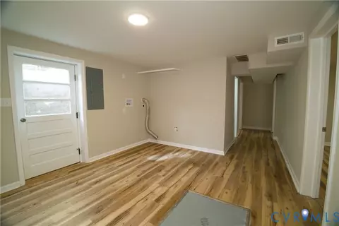 Other - 3302 Jeter, Richmond, VA 23222 photo 3 of 7
