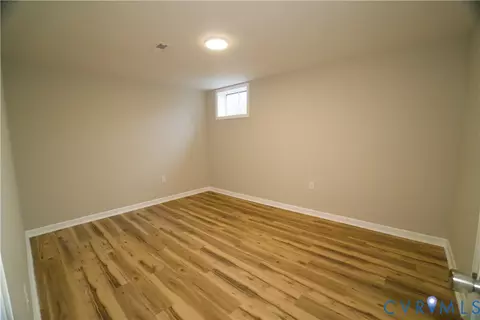Bedroom - 3302 Jeter, Richmond, VA 23222 photo 5 of 5