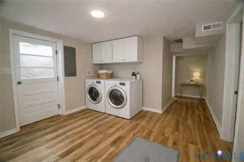 Other - 3302 Jeter, Richmond, VA 23222 photo 2 of 7