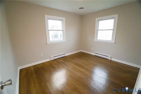 Bedroom - 3302 Jeter, Richmond, VA 23222 photo 2 of 5