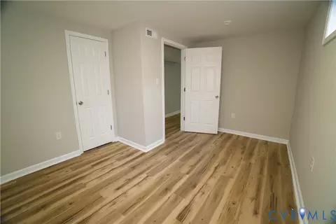 Other - 3302 Jeter, Richmond, VA 23222 photo 6 of 7