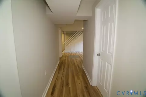 Entry Way - 3302 Jeter, Richmond, VA 23222 photo 4 of 4