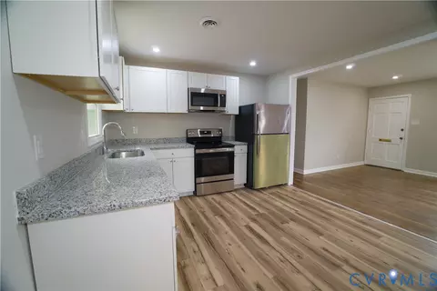 Other - 3302 Jeter, Richmond, VA 23222 photo 1 of 7