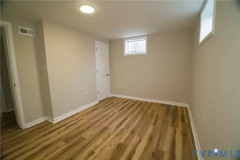 Other - 3302 Jeter, Richmond, VA 23222 photo 5 of 7