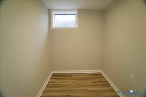 Other - 3302 Jeter, Richmond, VA 23222 photo 7 of 7