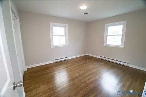 Bedroom - 3302 Jeter, Richmond, VA 23222 photo 4 of 5