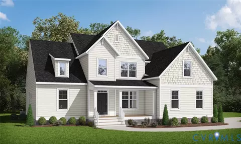 12096 Pin Oak Loop, Amelia Court House, VA 23002
