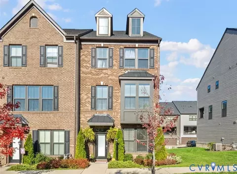 14352 Altavista Blvd, Midlothian, VA 23114