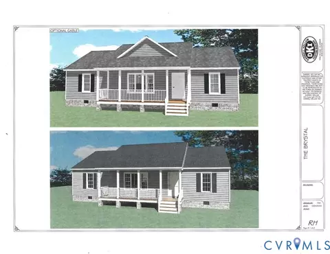 2465 E River Rd, King William, VA 23086 photo 2
