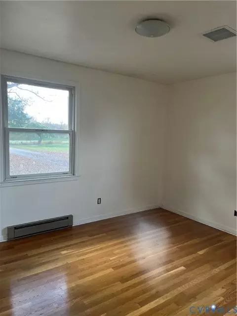 Other - 4711 Station Rd, Sutherland, VA 23885 photo 2 of 2