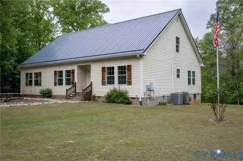 128 Quarry, Cumberland, VA 23040