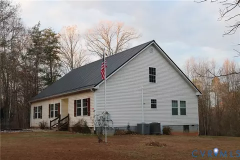 128 Quarry, Cumberland, VA 23040