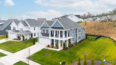 15699 Mosaic Creek Blvd, Henrico, VA 23238