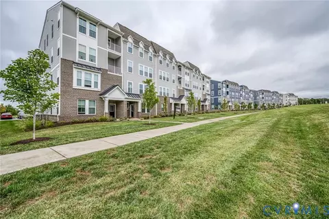14481 Hancock Towns Dr #F2-2, Chesterfield, VA 23832