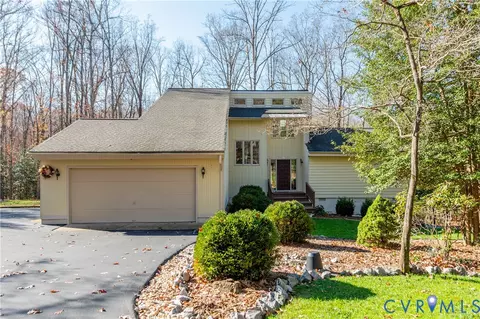 14722 Swift Water Rd, Chesterfield, VA 23838