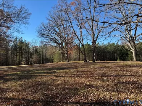 12560 Greenwood Rd, Glen Allen, VA 23059