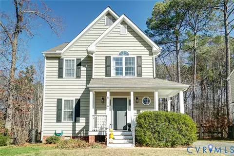 5116 Linsey Lakes Dr, Glen Allen, VA 23060